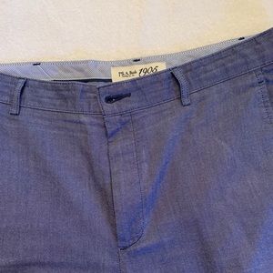 Jos. A. Bank 1905 Shorts